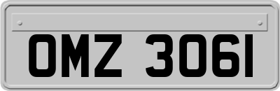 OMZ3061