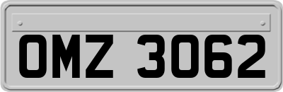OMZ3062