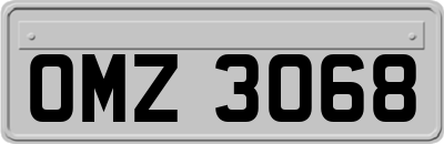 OMZ3068
