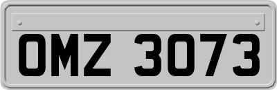 OMZ3073