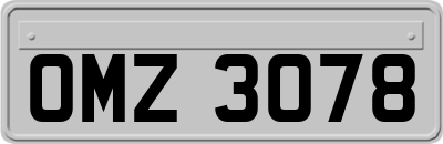 OMZ3078