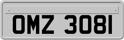 OMZ3081