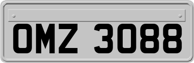 OMZ3088