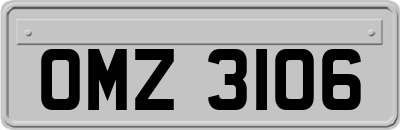 OMZ3106