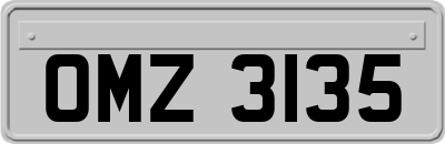 OMZ3135