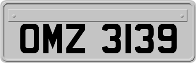 OMZ3139