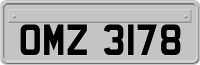 OMZ3178