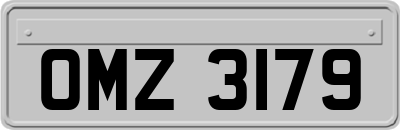 OMZ3179