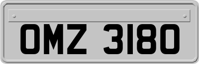 OMZ3180