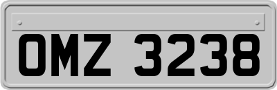 OMZ3238