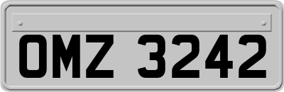 OMZ3242