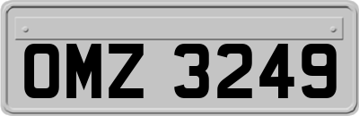 OMZ3249