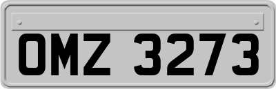 OMZ3273