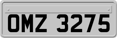 OMZ3275