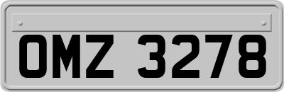 OMZ3278
