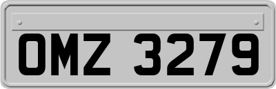 OMZ3279