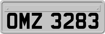 OMZ3283