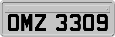 OMZ3309