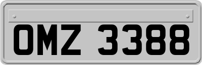OMZ3388