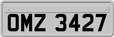 OMZ3427