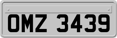 OMZ3439