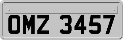 OMZ3457