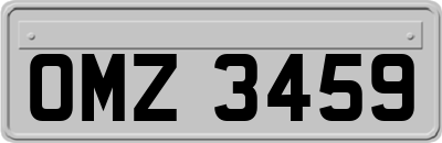 OMZ3459