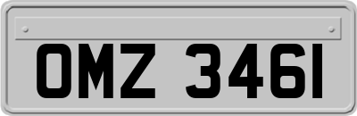 OMZ3461
