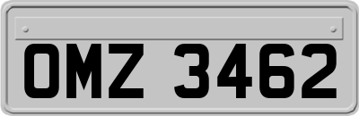 OMZ3462
