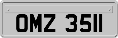OMZ3511