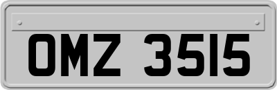 OMZ3515