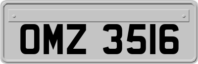 OMZ3516