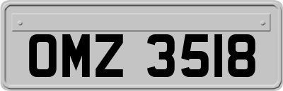 OMZ3518