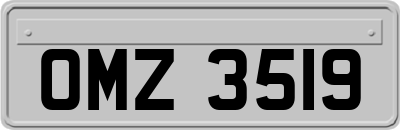 OMZ3519