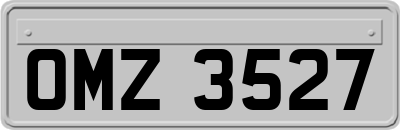 OMZ3527
