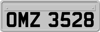 OMZ3528