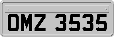 OMZ3535