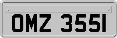 OMZ3551