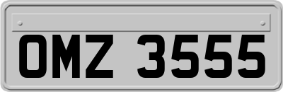OMZ3555