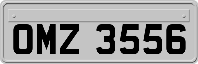 OMZ3556