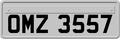 OMZ3557