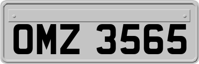 OMZ3565