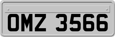OMZ3566