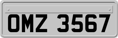 OMZ3567