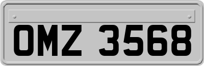 OMZ3568