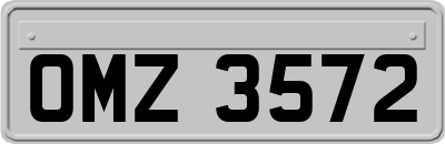 OMZ3572