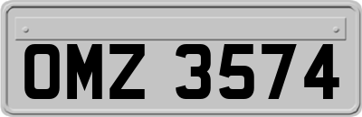 OMZ3574