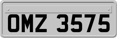 OMZ3575