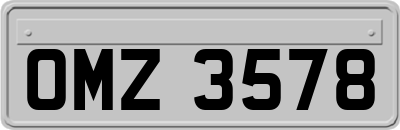 OMZ3578