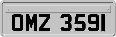 OMZ3591